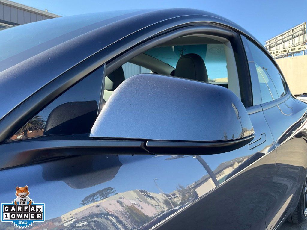 Used 2023 Tesla Model 3 Standard Range RWD image 91