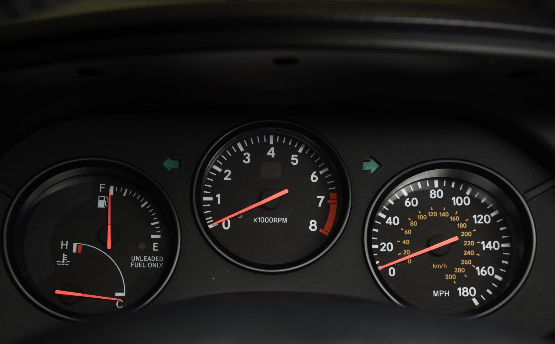 Used 1994 Toyota Supra Turbo RWD image 22