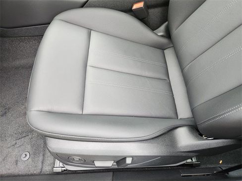 New 2025 Audi A5 2.0T Premium Plus image 23