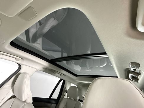 New 2026 Volvo XC90 T8 Ultra w/ Protection Package AWD/4WD image 23