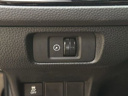 Used 2026 Honda Civic Sport image 24