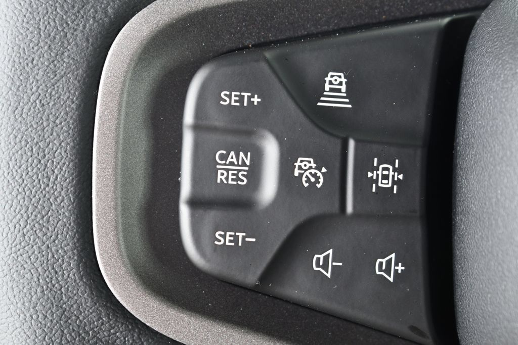 New 2026 Ford Bronco Badlands AWD/4WD image 31
