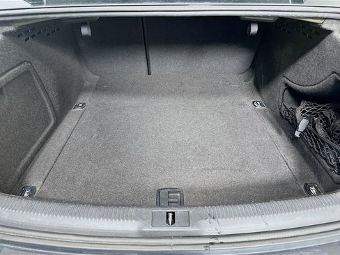 Used 2013 Audi A4 2.0T Premium Plus image 26