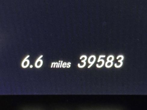 Used 2022 Mercedes-Benz GLC 300 4MATIC image 31