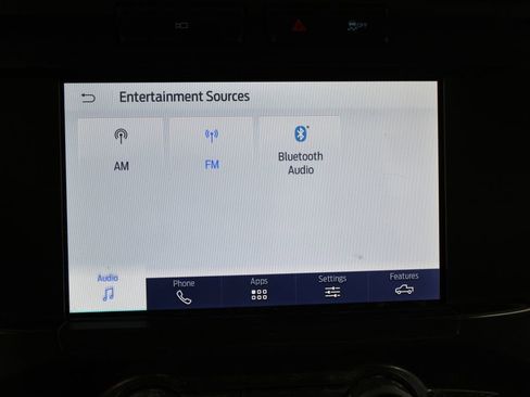 Used 2023 Ford F150 XL w/ Trailer Tow Package image 48