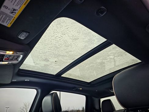 Certified 2023 RAM 1500 Limited image 19