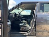 Used 2021 Kia Soul S image 4