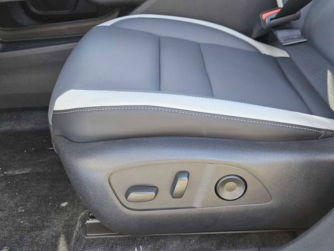 New 2026 Honda Prologue Touring image 20