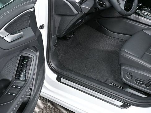 New 2025 Audi A5 2.0T Premium Plus w/ Convenience Package image 5