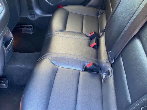 Used 2014 Mercedes-Benz CLA 250 4MATIC image 11