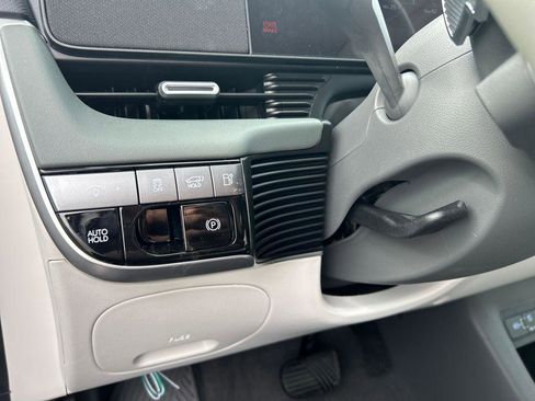 New 2026 Hyundai Ioniq 5 Limited image 20