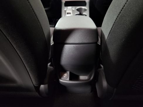 Certified 2023 Hyundai Kona SE FWD image 19