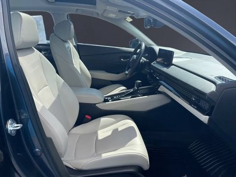 Certified 2023 Honda Accord Touring image 15