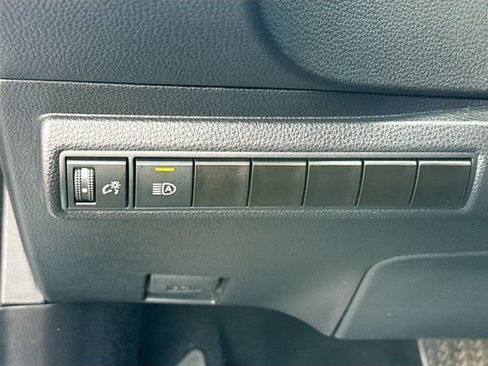 Used 2026 Toyota Corolla LE FWD image 10