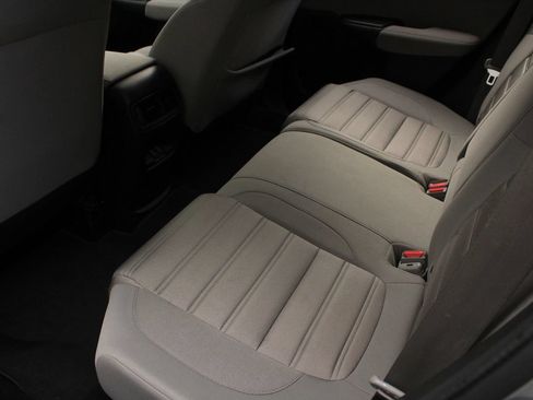 Used 2017 Honda CR-V EX image 19