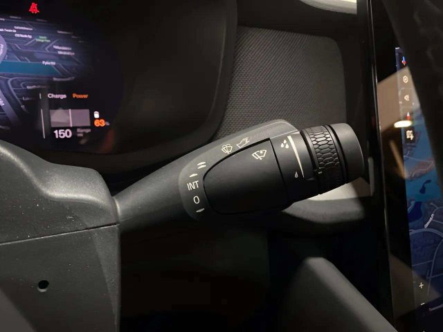 Used 2024 Polestar Polestar 2 AWD/4WD image 36