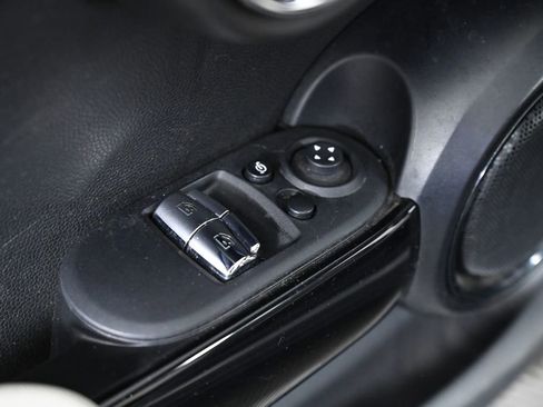 Certified 2023 MINI Cooper S image 22