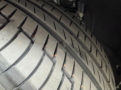 New 2026 BMW X7 xDrive40i image 30