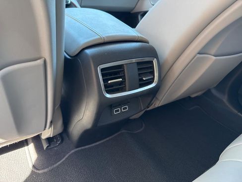 Used 2019 Acura RDX AWD w/Technology Pkg image 22