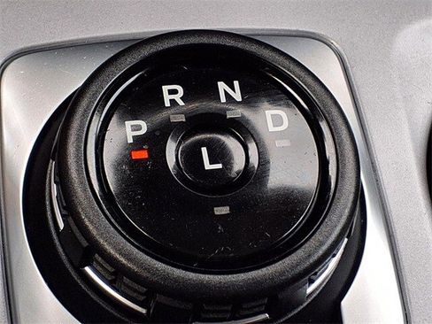 Certified 2023 Ford Bronco Sport Big Bend image 17