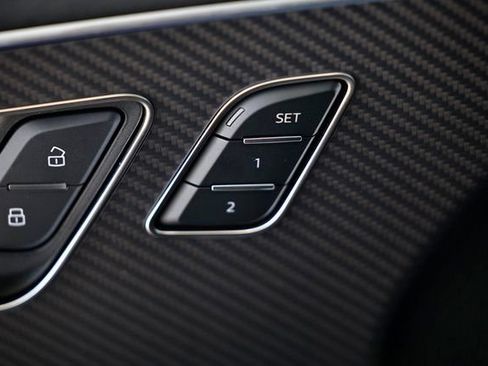 New 2026 Audi RS Q8 performance AWD/4WD image 17
