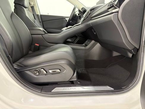 Certified 2023 Acura RDX AWD image 20
