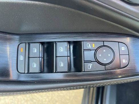 Certified 2023 Nissan Rogue SV w/ SV Premium B Package image 46