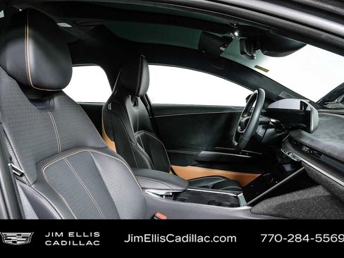 Used 2022 Lucid Air Grand Touring AWD/4WD image 24