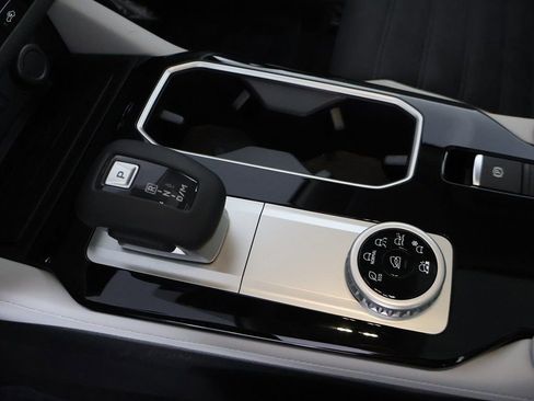 New 2026 Mitsubishi Outlander SE AWD/4WD image 50