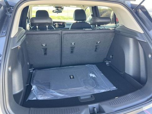 New 2026 Buick Encore GX Preferred image 24