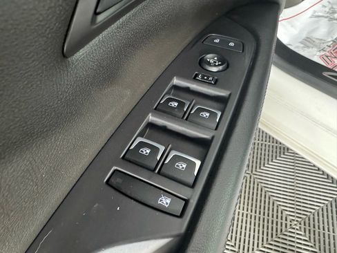 Used 2019 Cadillac CT6 Premium Luxury image 42