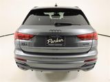New 2025 Audi Q3 2.0T Premium Plus image 4