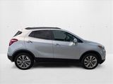 Used 2018 Buick Encore Preferred image 4