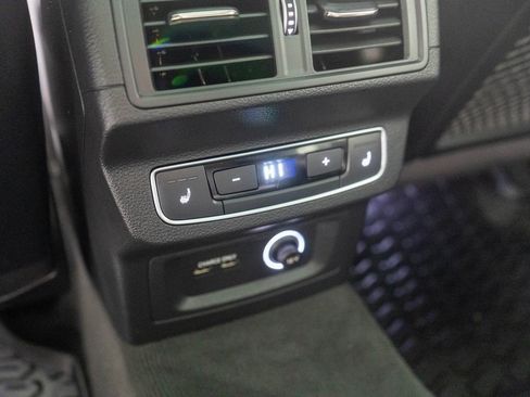 Used 2020 Audi Q5 2.0T Premium Plus image 13