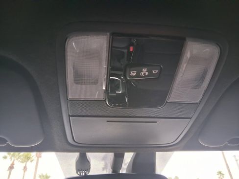 Used 2024 Kia Forte GT-Line image 21