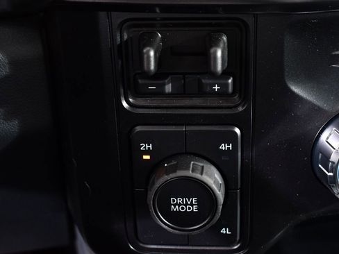 New 2026 Ford F350 Lariat AWD/4WD image 31