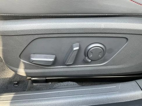 Used 2025 Hyundai Sonata N Line FWD image 6