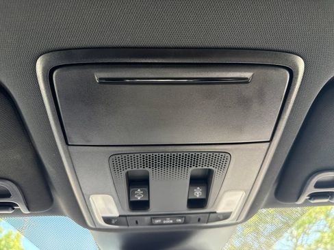 Certified 2025 Honda Pilot TrailSport image 40