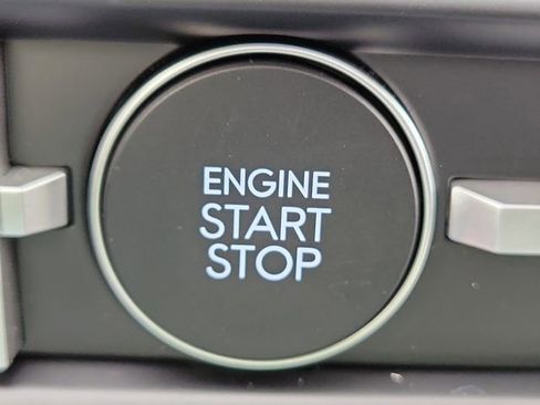 New 2026 Hyundai Santa Fe XRT image 31