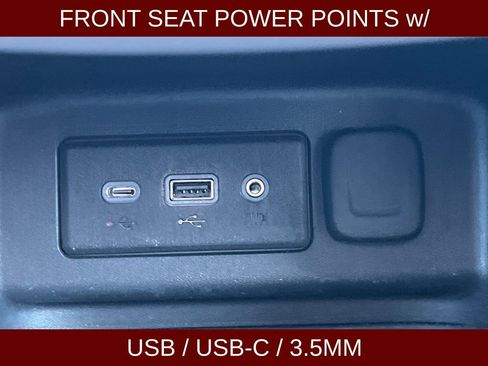 Used 2020 Chevrolet Equinox LS w/ LS Convenience Package image 11