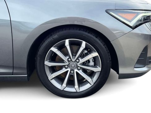 Used 2023 Acura Integra image 7