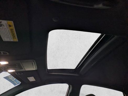 Used 2024 Honda Accord Sport image 15