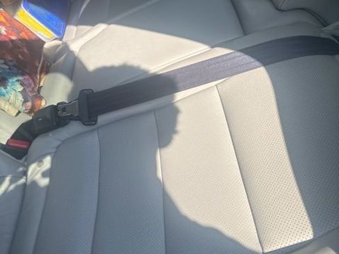 Used 2014 MAZDA CX-5 Grand Touring FWD image 27