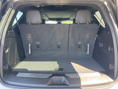 Used 2023 Chevrolet Tahoe RST AWD/4WD image 31