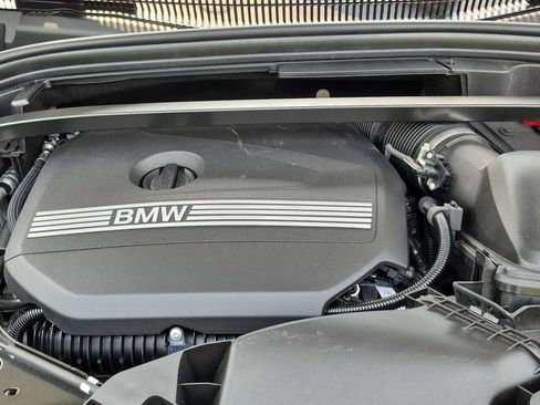 Used 2026 BMW X1 xDrive28i AWD/4WD image 14