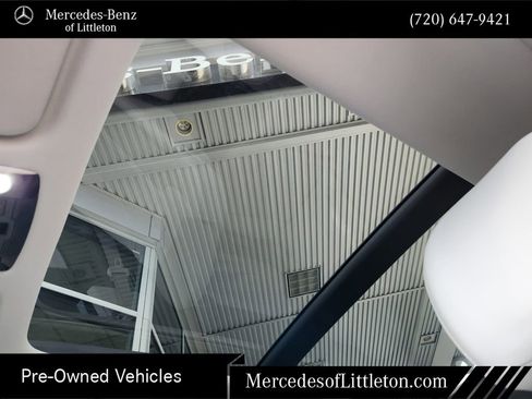 Used 2025 Kia Sorento S w/ Panoramic Sunroof Package AWD/4WD image 34