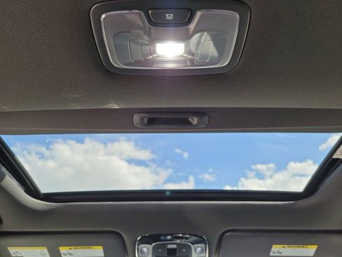 Used 2025 Hyundai Santa Cruz SEL FWD image 23