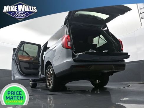 New 2026 Ford Expedition Max King Ranch image 30