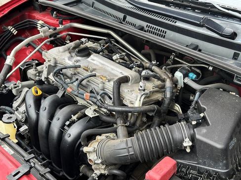 Used 2016 Toyota Corolla LE image 9