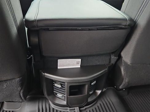 New 2026 RAM 2500 Tradesman image 50